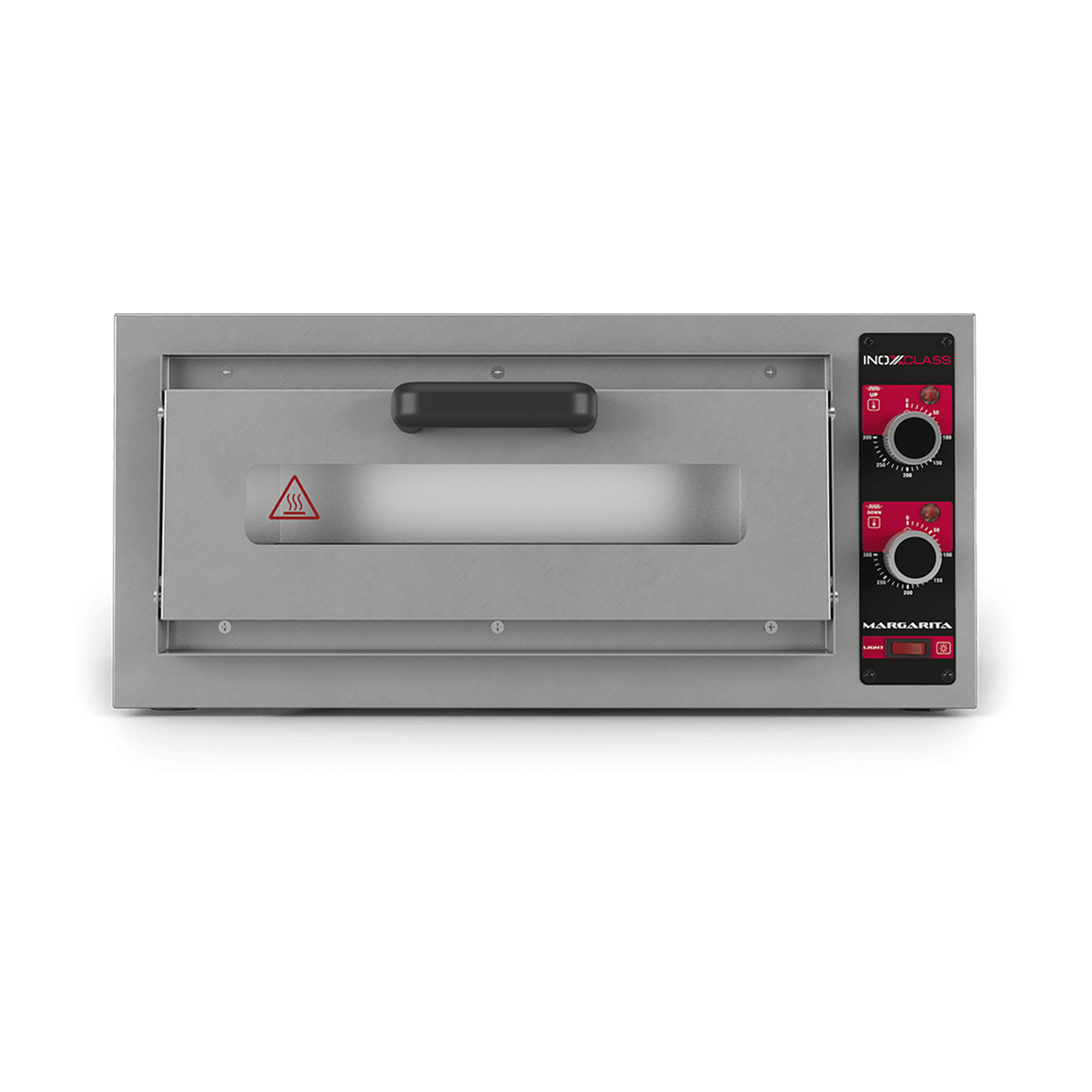 M301EL MİNİ PİZZA FIRINI